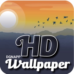HD Wallpaper APP