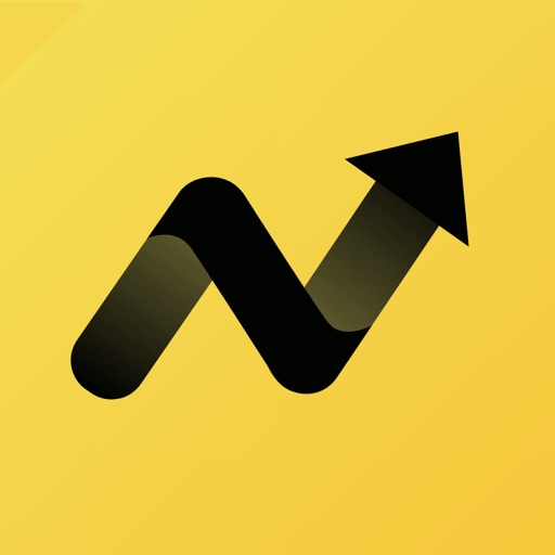 东方期货宝-期货行情策略必备