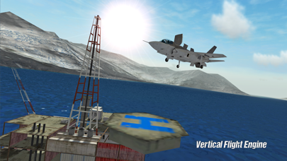 Carrier Landings screenshot 3