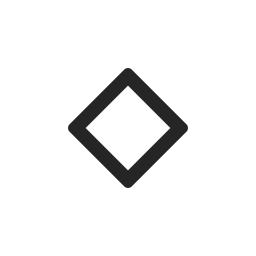 Slidebox - Photo Manager