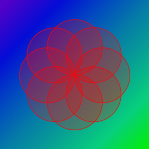 ハラスメント対策アプリ Humor