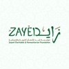 Zayed Foundation