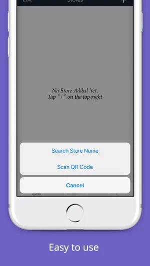 PaiDui 排隊 screenshot 4