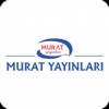 Murat Mobil Kütüphane icon