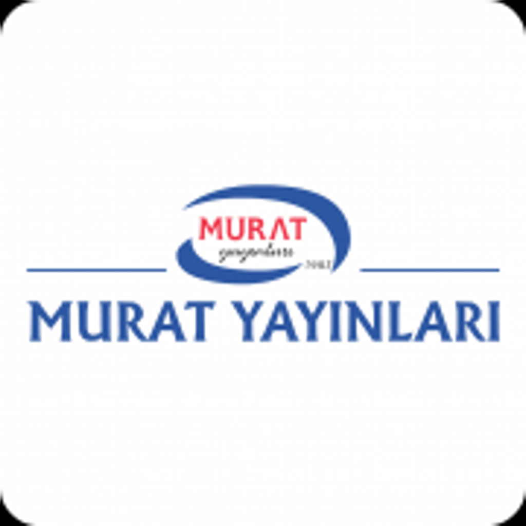 Get Murat Mobil Kütüphane for iOS, iPhone, iPad Aso Report