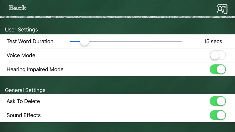 Spelliful screenshot-4