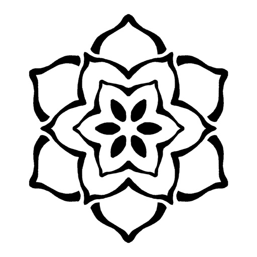 SpiroDoodle