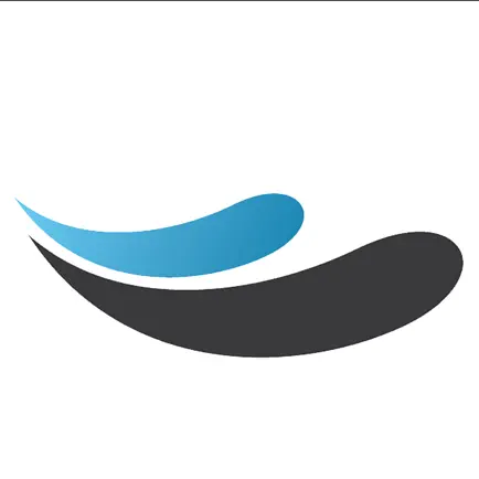 In Hand Zone Читы