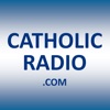 Catholic Radio Network icon