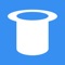 Quickly make lists of People/Items, and shuffle the order