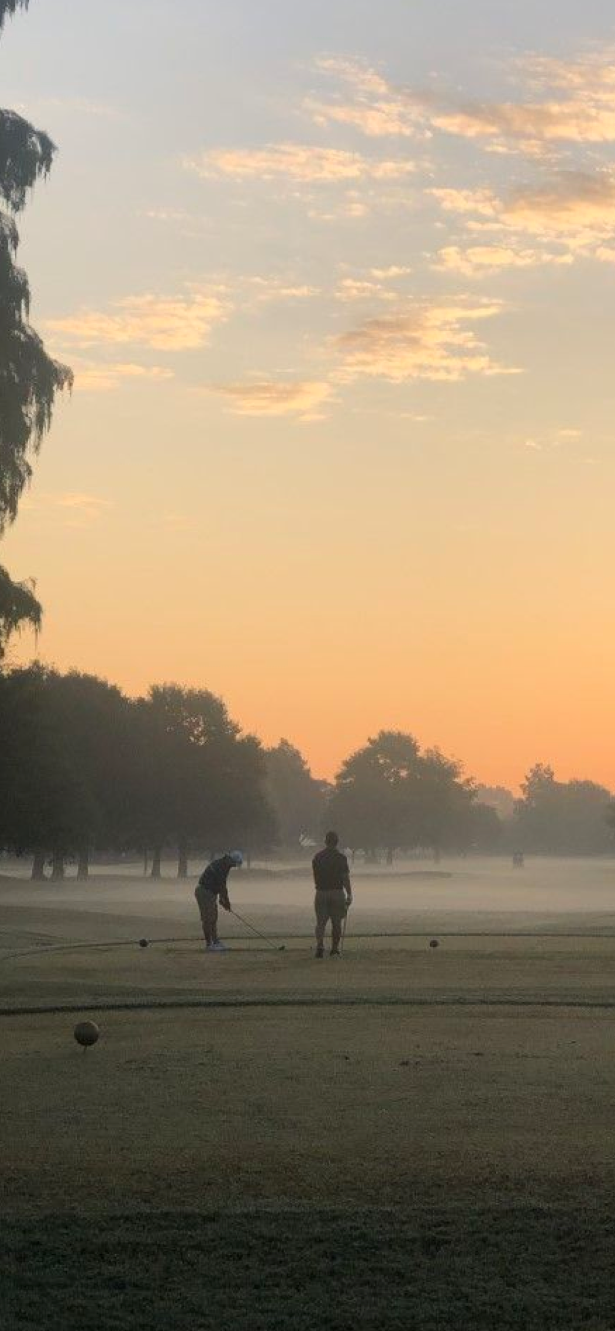 Chateau Golf and Country Club