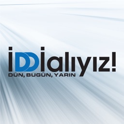 DemirDöküm Liderler Zirvesi
