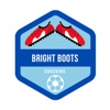 Bright Boots Coaching