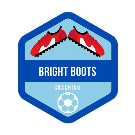 Bright Boots Coaching Cheats