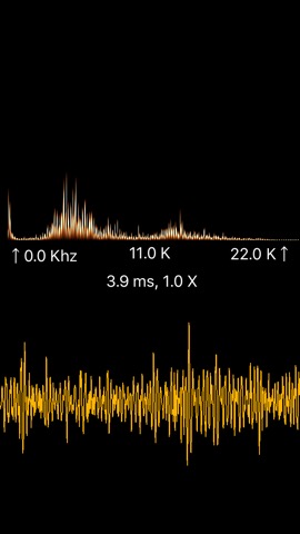 Sonance - Visual Music Playerのおすすめ画像1