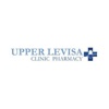 Upper Levisa Clinic Pharmacy icon
