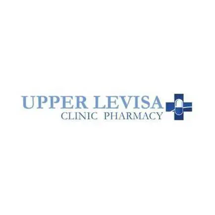 Upper Levisa Clinic Pharmacy Cheats