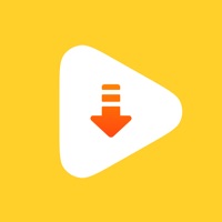 Snaptube - Music & Video apk