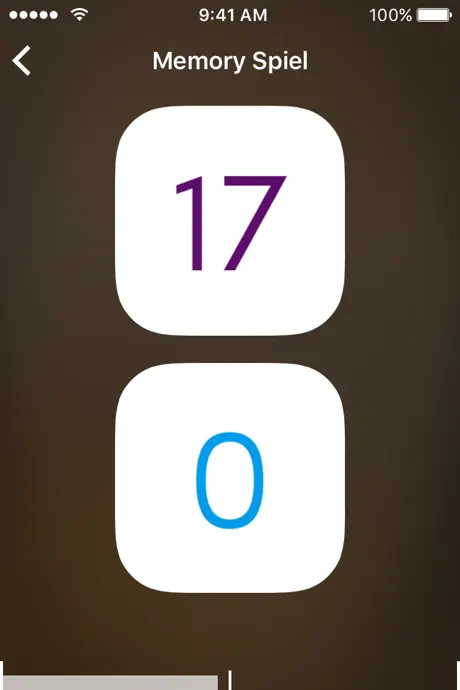 Lernen Sie Latein - EuroTalk