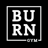 Burngym