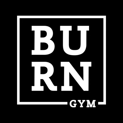 Burngym Cheats