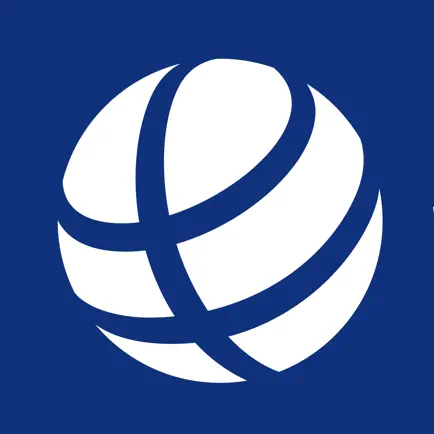 Sorteos Tec Читы