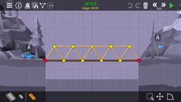 poly bridge 2 problems & solutions and troubleshooting guide - 4