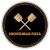 Shovelhead Pizza icon