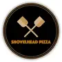 Shovelhead Pizza