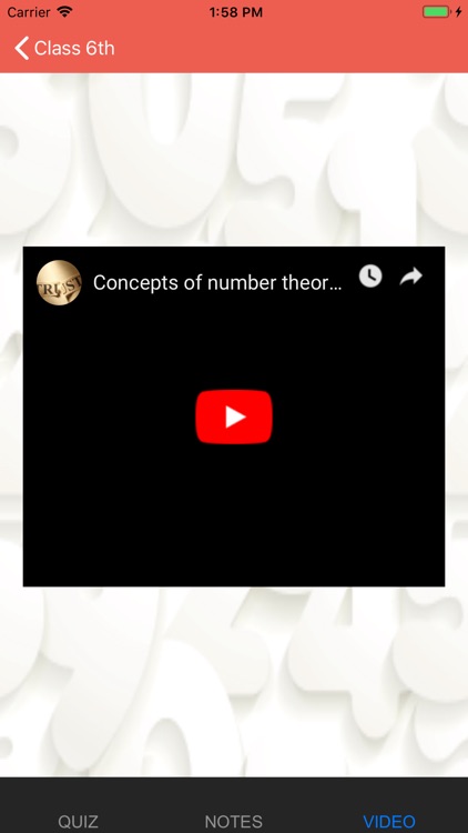 Makeageek screenshot-6