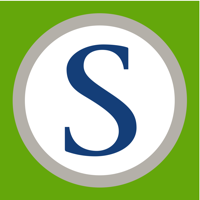 BusinessPro by SELCO