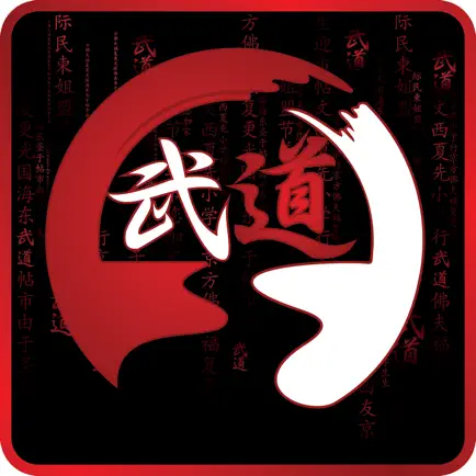 Budocode™ Читы