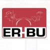 ERBU AR icon