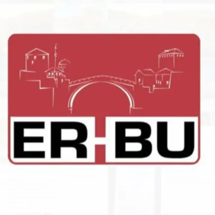 ERBU AR Читы
