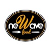 New Wave Delivery icon