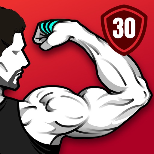 Arm Workout