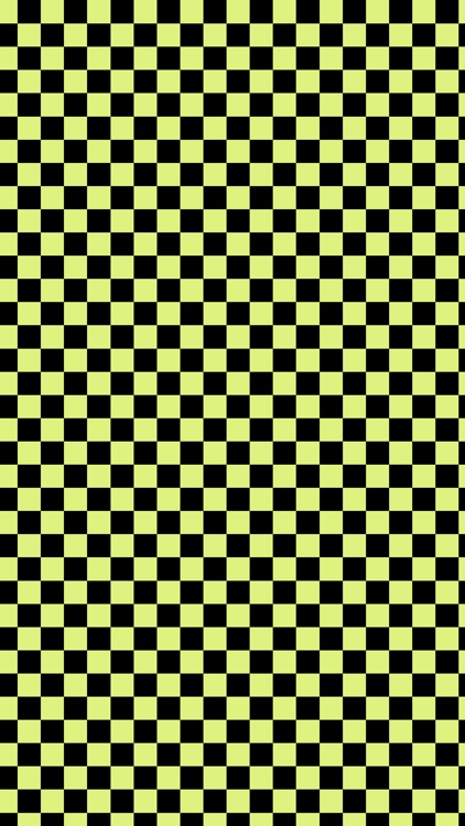 Eye Quix screenshot-6