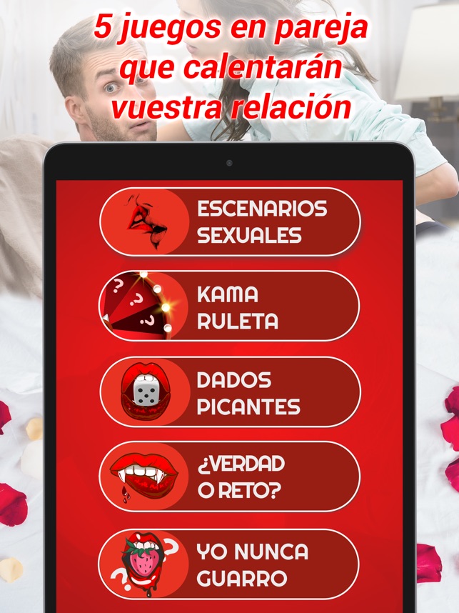 Juegos Hot Chat - Hot Mic Apps En Google Play : With us ...