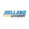 Holland Motorsports App icon