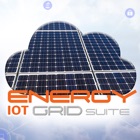 Top 20 Business Apps Like EnergyIoT Grid Suite - Best Alternatives