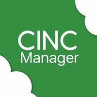 CINC Manager