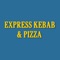 Express Kebab & Pizza Official App