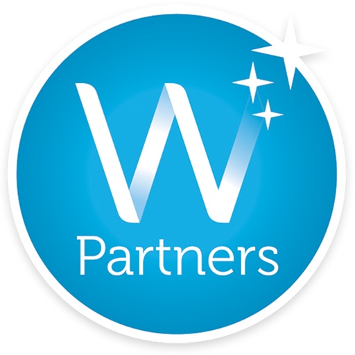 Wonderbox Partners Icon