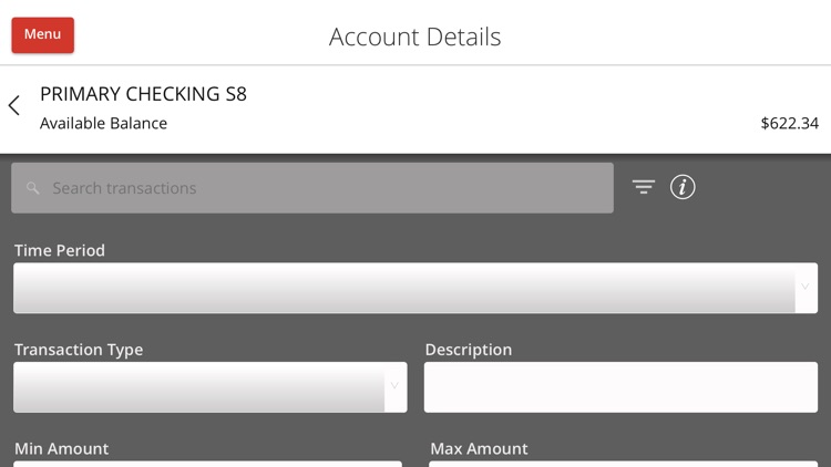 Strata Credit Union screenshot-9