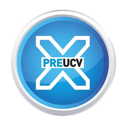 PreUCV Cheats