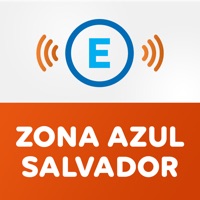 ZAZUL - Zona Azul Salvador apk