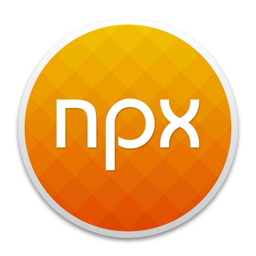 nPrompt Express