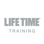 Life Time Training
