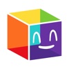 SuperBox Kids icon