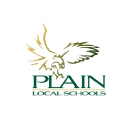Plain Local Schools